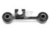 CAUTEX 181021 Rod/Strut, stabiliser
